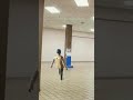 john doe go backroom level 1