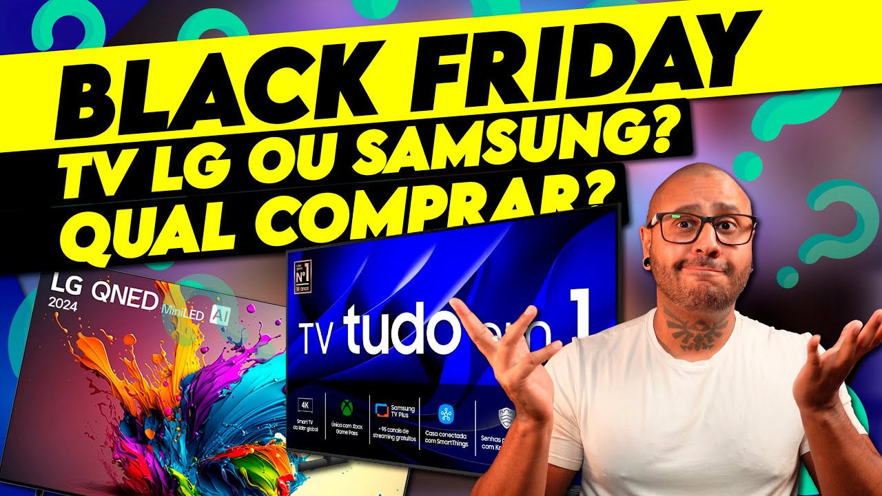 Member Group - Tech Wrapped!