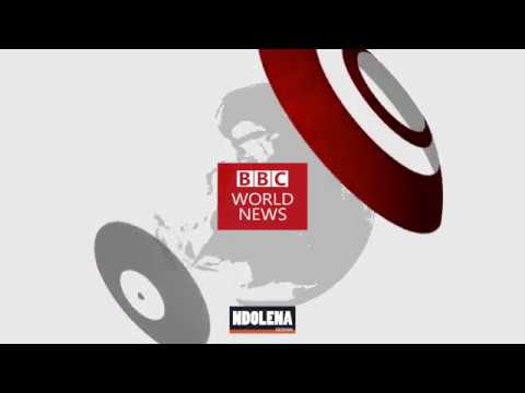 Ndolena Design (pty) ltd video.