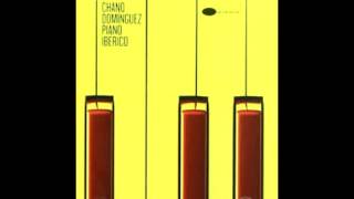 Andaluza n 5 - Chano Dominguez