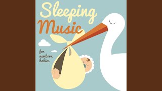 Drunk in Love Lullaby