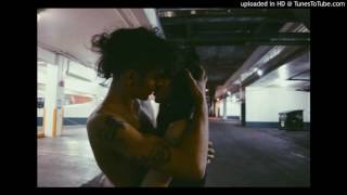 Raign - Wicked game