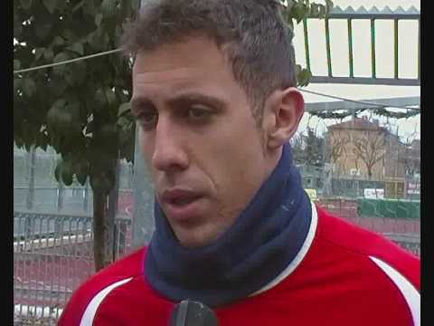 Altarimini Catacchini pre Brescia Rimini