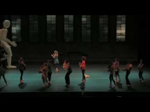 DUNDU - Move the music 360x288_01.mov