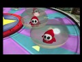 Mario Party 4 Koopa S Seaside Soiree Part 3