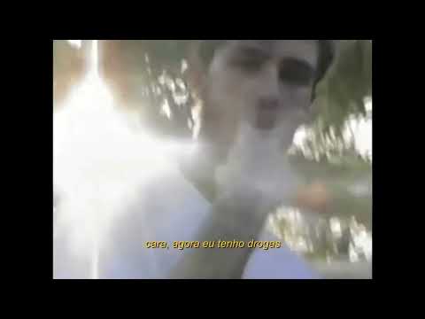 lil peep boy música love LUAN edit sozinhonovamente