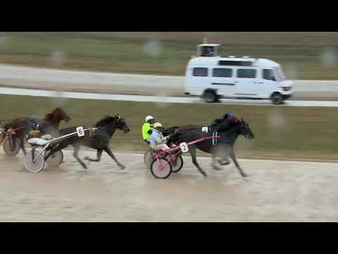 2018.03.17. 2. futam - AMATŐRVERSENY HENDIKEP