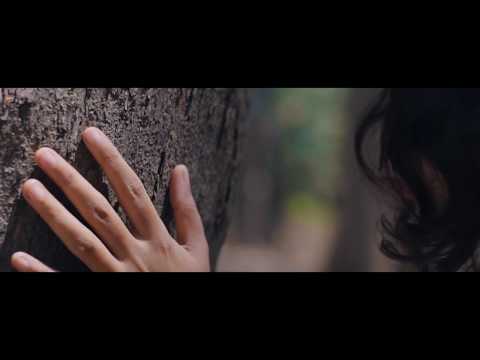 Rounak Ameriya  SUN SAATHIYA TEASER