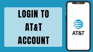 Att.net Email Login (2026) | How To Sign In To Att.net Account (Step By Step)