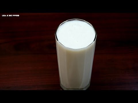 Aloe Vera Ginger Lemon Juice How to make Aloe Vera Juice Natural Cures