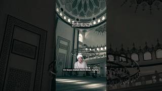 Download lagu pahamilah | tasawuf | KH Zezen Zaenal Abidin Bazul Asyhab #dzikir #tarekat #qadiriyahnaqsabandiyah mp3