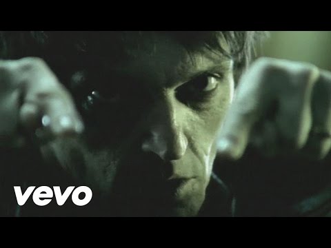 Provas de Amor - Titãs