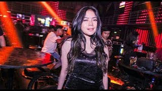 Download lagu DJ DALINDA GOYANG 50K BREAKDUTCH MIXTAPE 2019 mp3 Download lagu DJ DALINDA GOYANG 50K BREAKDUTCH MIXTAPE 2019 mp3