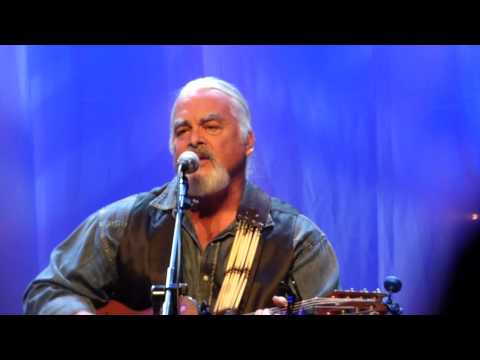 Hal Ketchum, I Know Where Love Lives