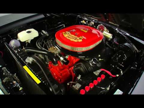 1969 Plymouth Road Runner (CC-920940) for sale in Charlotte, North Carolina