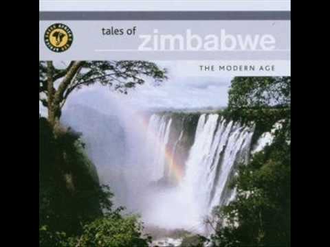 Ilanga - Mfanyana