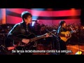 The Last Shadow Puppets - The Age Of The ...