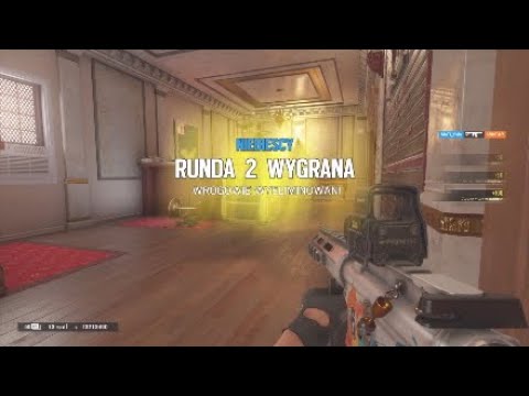go4 charm ez fragmovie