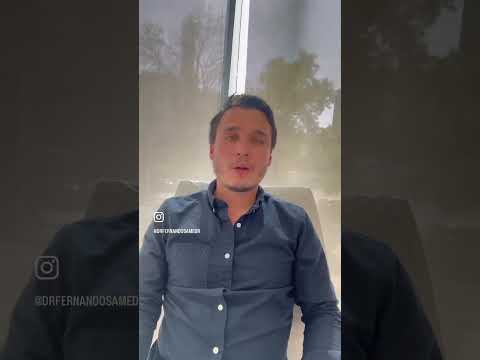 Fernando Samed Ramírez Marbello-10