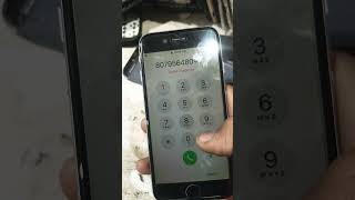 iphone 6s lock unlock 7s 8 plus)(&-iphonexs x 11, pro