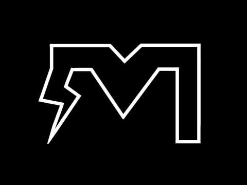 Blasterjaxx vs. Zedd - You Found Clarity (MATRICITY Edit)