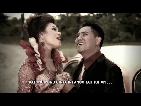 DUA HATI SATU CINTA BY MITHA & STEVY - FULL HD