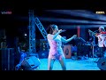 LALUNA MUSIC DARAH MUDA DIN ANNESIA HAPPY PARTY PEMUDA KETITANG WETAN BATANGAN