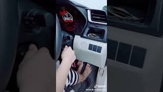 Download lagu tiktok christina ocret mp3 Download lagu tiktok christina ocret mp3