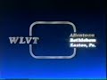 WLVT 1983