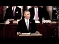 President Obama on Education