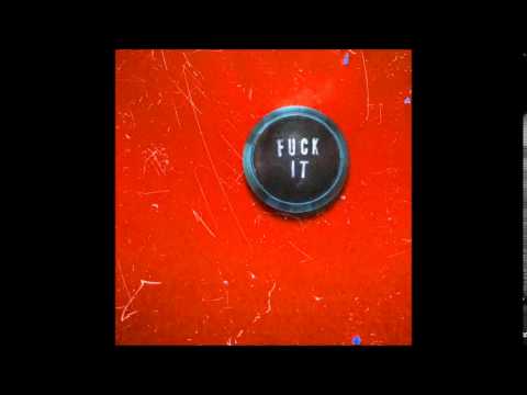 Machine Gun Kelly - On Everything ft Tezo (+LYRICS!)