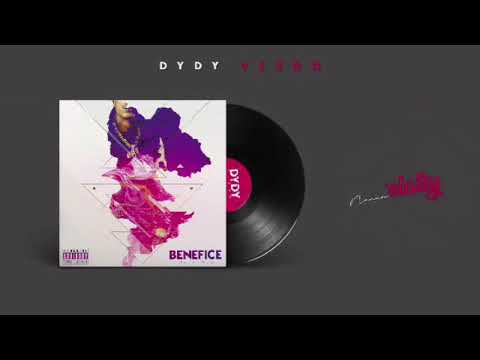 Dydy vezoo - Nanagn'elatsy (Audio Officiel)
