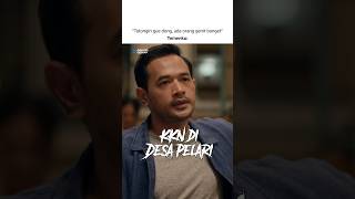Download lagu Jangan main-main sama 'Om' Aiman (Oka Antara) | Ganjil Genap mp3