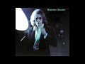 Warren Zevon - Poor, Poor Pitiful Me