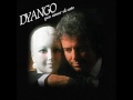 Dyango #3 Soltero y libre Por amor al arte (1985)
