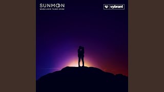 When Love Takes Over