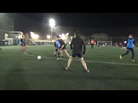 COLO COLO FC VS TORTUGAS FC - #LigaNuñez - #Clausura SLD - 31/7/2022