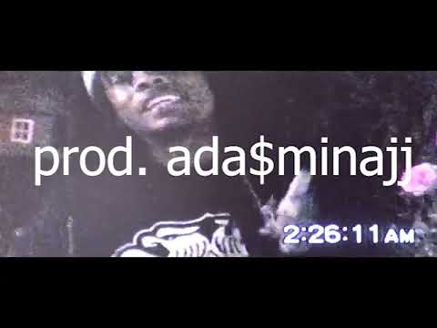 [FREE] DARK CHRIS TRAVIS X XAVIER WULF X RAIDER KLVN X SIDE EFFECTS X DIAMONDS TYPE BEAT