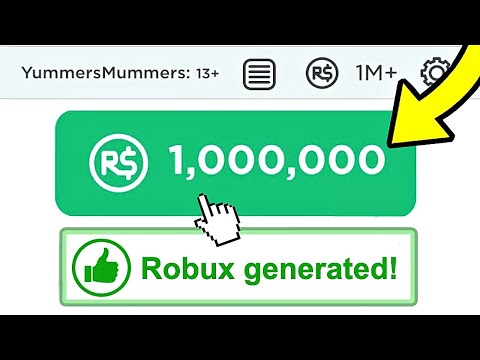 Best Ways To Hack Roblox For Robux 2019