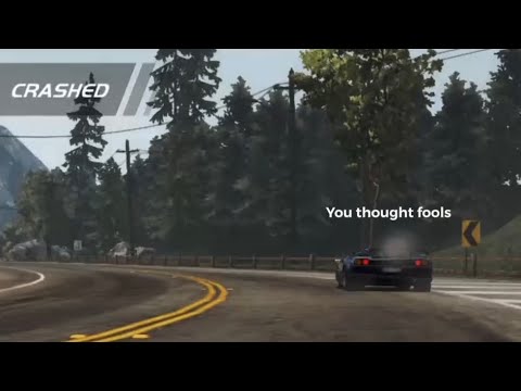 Most Wanted Online In A Nutshell…