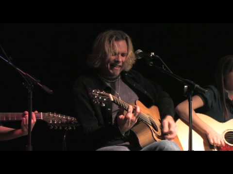 Jeffrey Steele, Pearl Heart & Sammy Harp -   Your Tears Are Comin'