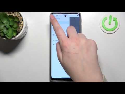 How to Change the Ringtone on MOTOROLA Moto G51 5G – Find Ringtone List