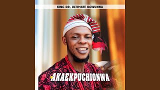 Download lagu AKA EKPUCHI OWA mp3 Download lagu AKA EKPUCHI OWA mp3
