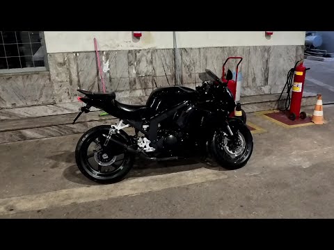 Naza Blade São Pedro dos Ferros MG