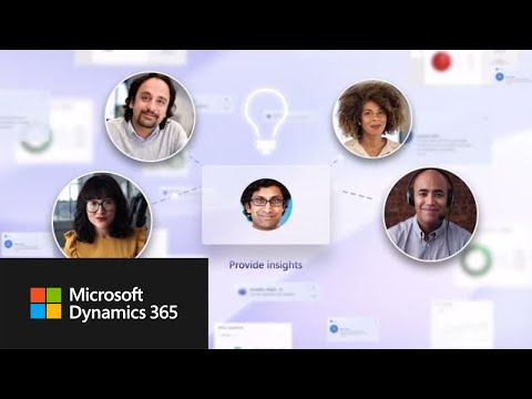 Automating variance analysis with Copilot for Finance