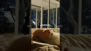 Rick Rubin passou 40 anos com os maiores. Isso é o que ele aprendeu.