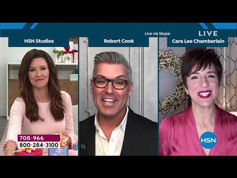 HSN | Lancome Paris Beauty Gifts 11.18.2020 - 02 PM