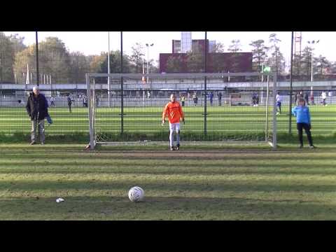 De Tijger van Hermes DVS E3