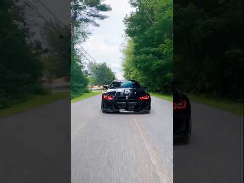 Classic Cars in America