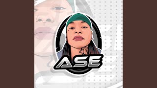 Ase - Topic